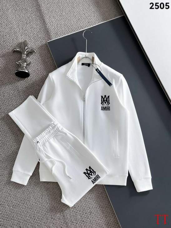 Picture of Amiri Sweater Suits _SKUAmiriM-3XL20tr3036552
